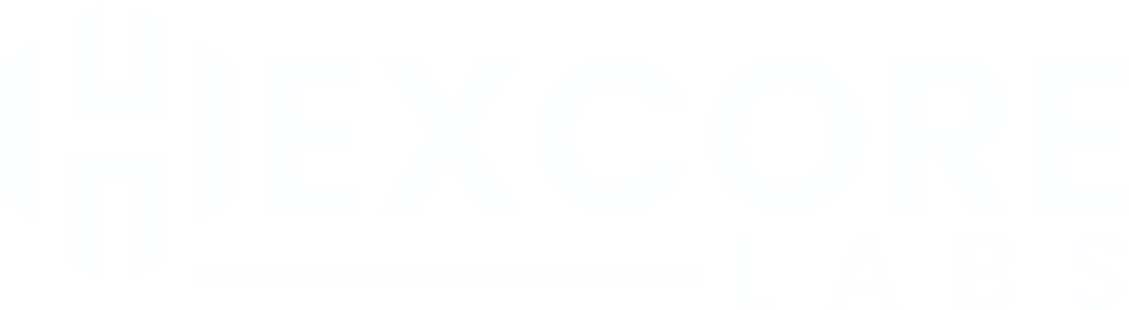 Hexcore Labs Capture-the-Flag Competition (Server Hongwen)